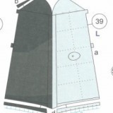 13131492403986838070