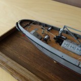 13163316235804396047