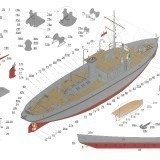 13235623736995132633