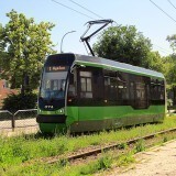 132c4c7f8969f1426292fe4dac771d31