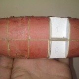 13318766749701393667