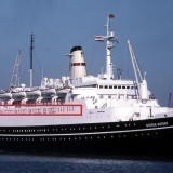 13424913079499157493