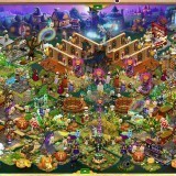 13468077351475106253