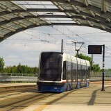 136c8dcd45ecac84ef7147fbde8b7dce