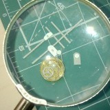 13815520039532288182