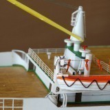 13894910173330604320