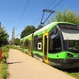 13a58cc1a4b123e6309a773e7021d4e2