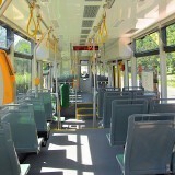 13b58bb108402753c3134899a1883564