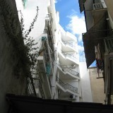 13b61cd4479a6d38312f90875c568e40