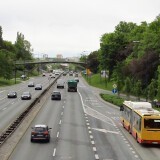 13ccfb43f575b563e3c94137b1f3ca4a