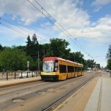 13ef4d2c2a6e0b3a85b85fa5580f3a10