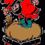 14035519214736208237