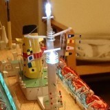 14038067742890188766