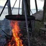 14095301972236175030