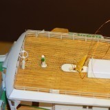 14132982028705092903