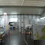 14174056379913105206