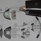 14258126158612057654