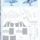 14279507689848404261