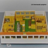 14311453255776283238