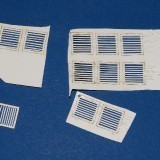 14438687116091468613