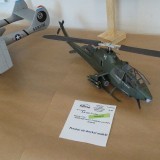 14612825334014545311