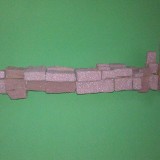 14636966099315411188