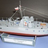 14654155024999630420