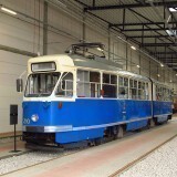 147b6760e282877ec896f674712c4197