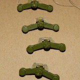 14980857126893006630