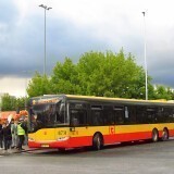 15067f7611812f216911305d1a32eb93