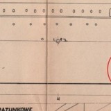 15125452685269979981