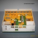 15325915207279400201