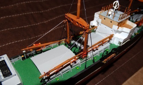 15327803480233164242