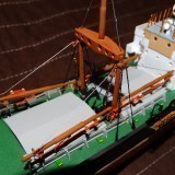 15327803480233164242