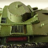 15495933618207661372