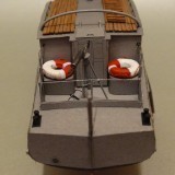 15895673355607268966