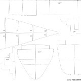 15938799090834792149