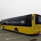 159615293a27b5edd6d39a00537cab5d