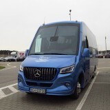 15d6a7aa99ec0302e461f3914b644792