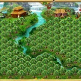 16073744673081630051