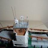 16098566000747866530