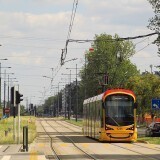 16399051eb51590b6816ae5a7e480ae6