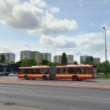 163bbd45344ef9216f4843a4b0ff17a0