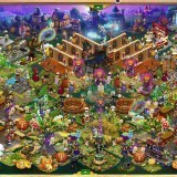 16559421058040283913