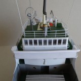 16601944044420708877