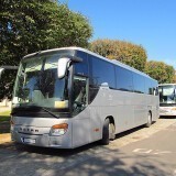 1670e43f51d5325d18e89862447b00ad