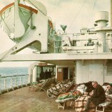 16866403716188156463