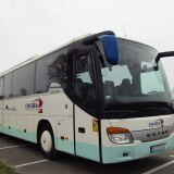 168c8ac19aa3875dfe191c977f21c6c2