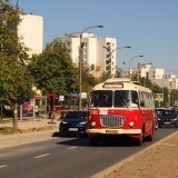 16a96abacf8fd1cf617457454f7fdf2e