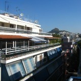 170966b32f7914dae55b8a9e8cbf9845